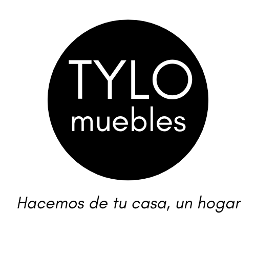 TYLO muebles. Hacemos de tu casa, un hogar